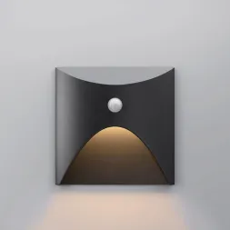 Подсветка для лестниц Elektrostandard Move 40158/LED 4690389217777 a071232