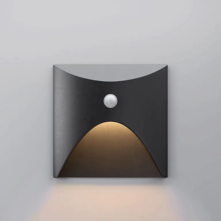 Подсветка для лестниц Elektrostandard Move 40158/LED 4690389217777 a071232