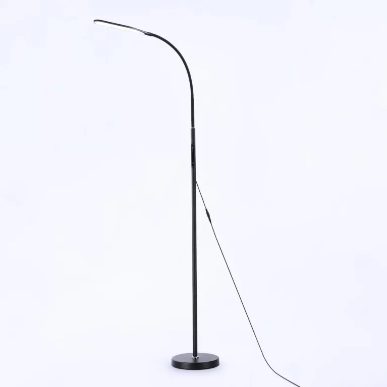 Торшер Ambrella light Traditional TR97706