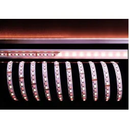 Лента светодиодная Deko-Light 5050-96-24V-RGB+3000K-5m 840144