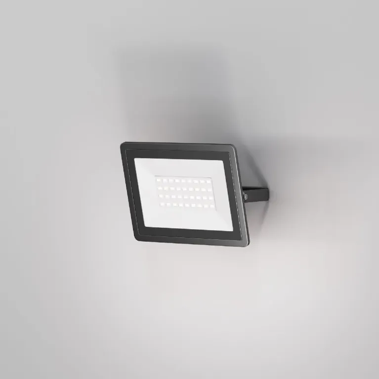 Прожектор Maytoni Flood FL001-L30B6K