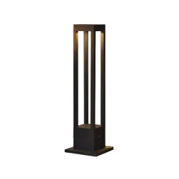 Ландшафтный светильник Kink Light Пулми 09303-60F,19