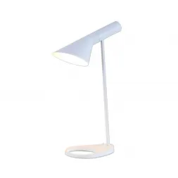 Настольная лампа Kink Light Сеул 07033-1,01