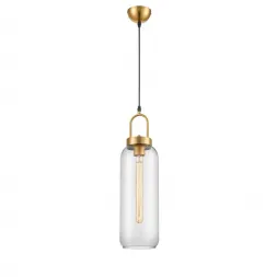 Подвесной светильник Vele Luce Cloe VL5414P21