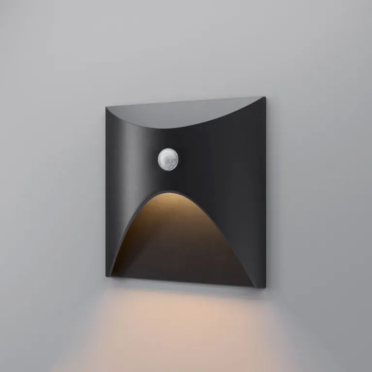 Подсветка для лестниц Elektrostandard Move 40158/LED 4690389217777 a071232