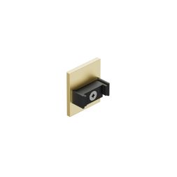 Торцевая заглушка Denkirs Shine Base TR5735H-SB