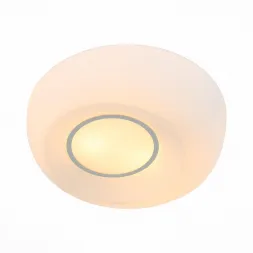 Потолочный светильник ST Luce Botone SL467.502.02
