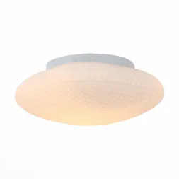Потолочный светильник ST Luce Pone SL504.552.01