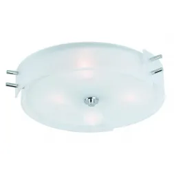 Потолочный светильник ST Luce Hegia SL484.502.04