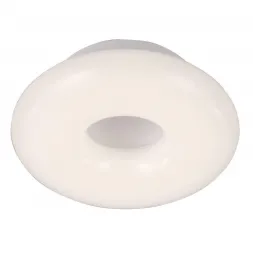 Потолочный светильник ST Luce SL902.052.01D Потолочный светильник ST Luce SL902.052.01D