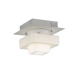 Потолочный светильник ST Luce Сubico SL547.502.01 Потолочный светильник ST Luce Сubico SL547.502.01