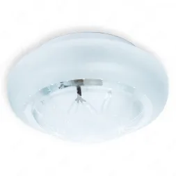 Потолочный светильник Toplight Brianna TL9571Y-01WH