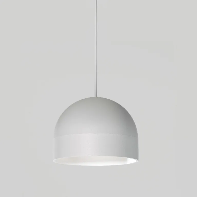 Трековый магнитный светильник Elektrostandard Slim Magnetic 4690389202964 85126/01 a065481