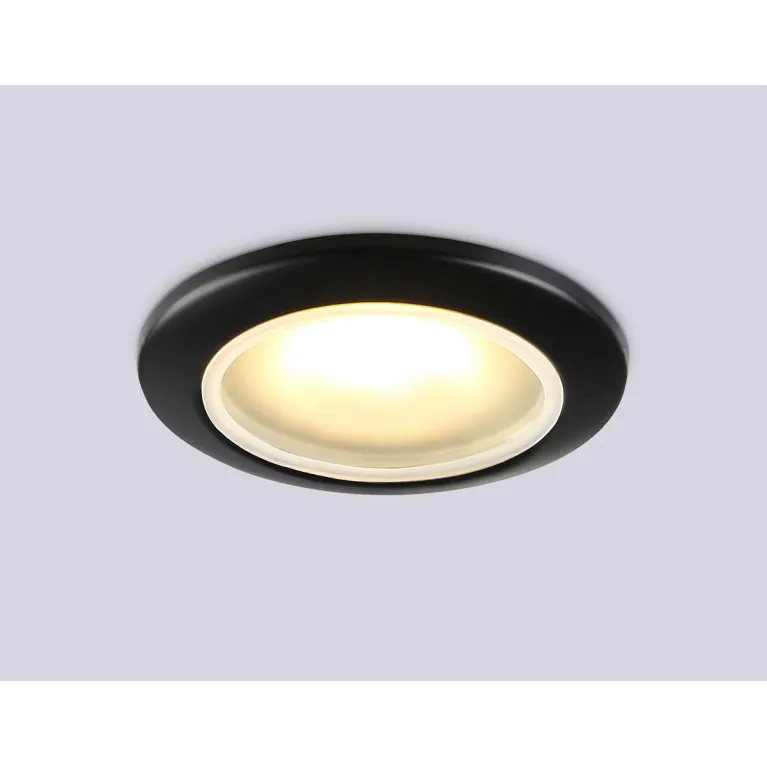 Встраиваемый светильник Ambrella light Techno Spot IP Protect TN111