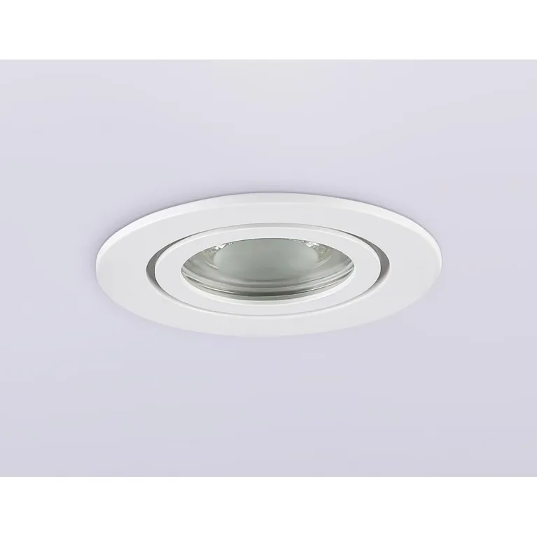 Встраиваемый светильник Ambrella light Techno Spot IP Protect TN1150