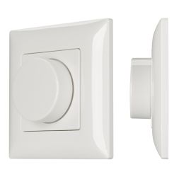 Панель Arlight Rotary Smart-P18-Dim (3V, 2.4G) 025135