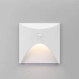 Подсветка для лестниц Elektrostandard Move 40158/LED 4690389217760 a071231