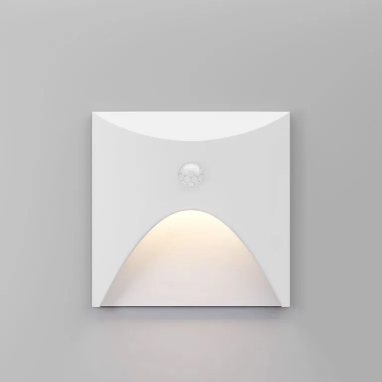 Подсветка для лестниц Elektrostandard Move 40158/LED 4690389217760 a071231