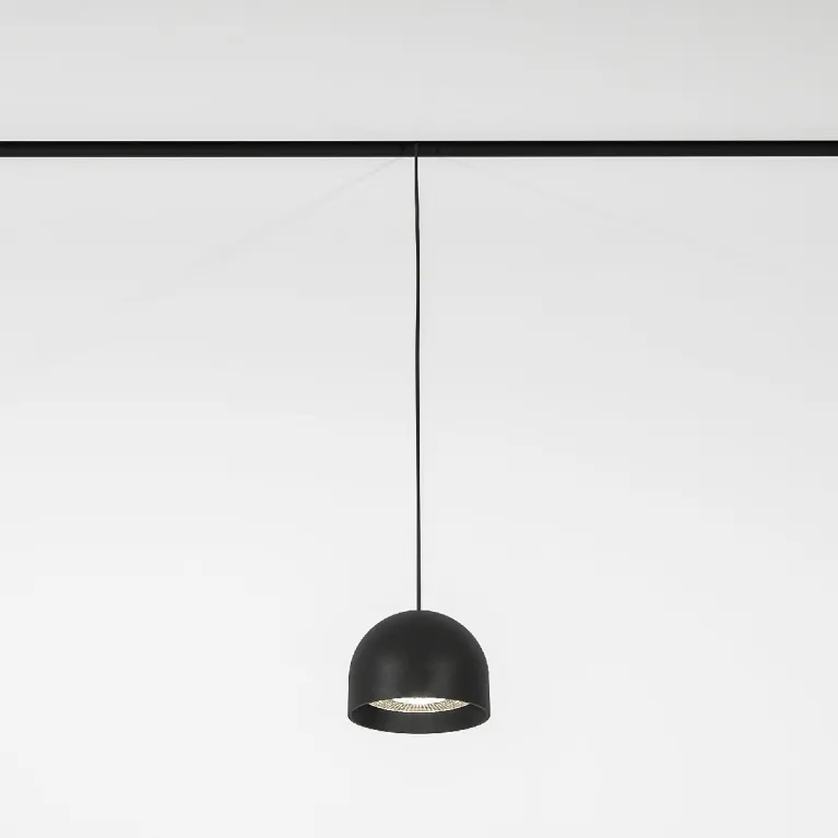 Трековый магнитный светильник Elektrostandard Slim Magnetic 4690389202971 85126/01 a065480