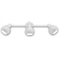 Спот Citilux Деко CL504530