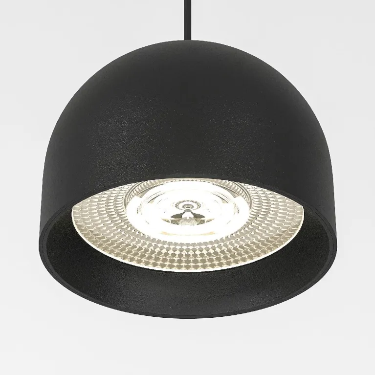Трековый магнитный светильник Elektrostandard Slim Magnetic 4690389202971 85126/01 a065480