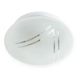 Потолочный светильник Toplight Mirafo TL9450Y-01WH
