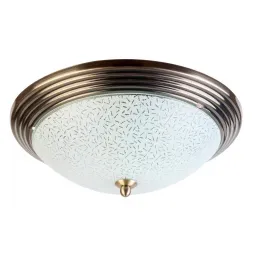 Потолочный светильник Toplight Olive TL5030Y-02AB