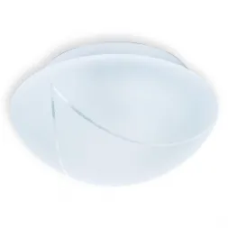 Потолочный светильник Toplight Rosamond TL9421Y-01WH