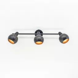 Спот Citilux Деко CL504532