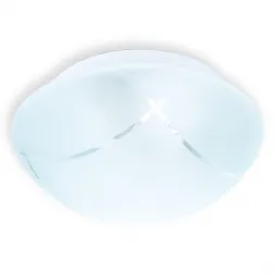 Потолочный светильник Toplight Sandra TL9411Y-01WH