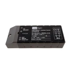 Блок питания Deko-Light CC50018 180513