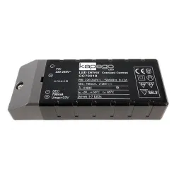 Блок питания Deko-Light CC70018 180514