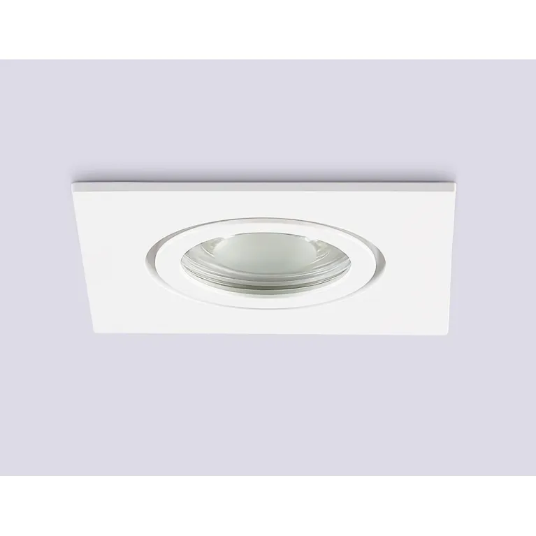 Встраиваемый светильник Ambrella light Techno Spot IP Protect TN1160