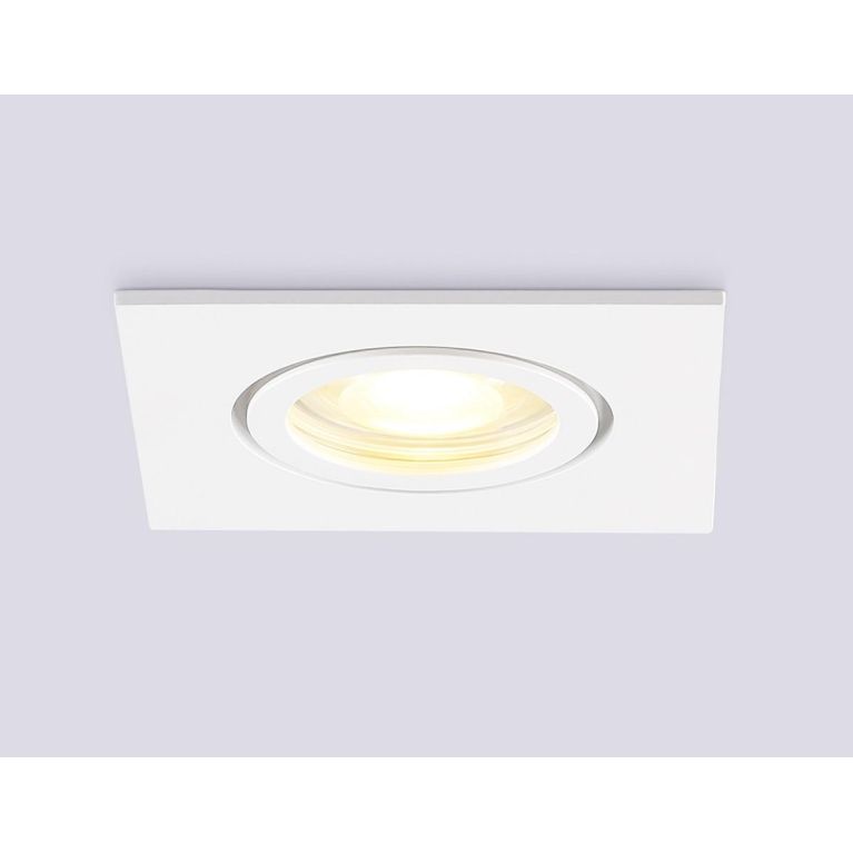 Встраиваемый светильник Ambrella light Techno Spot IP Protect TN1160
