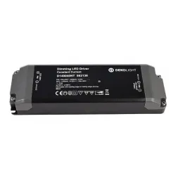 Блок питания Deko-Light D140040NT 862138