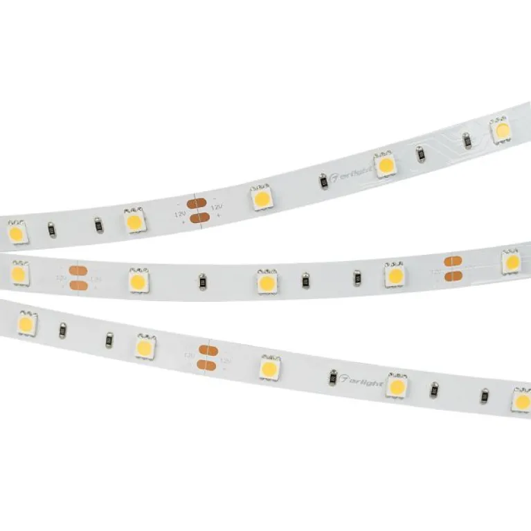 Светодиодная лента Arlight Rt-b30-10mm 5060 018102(2)