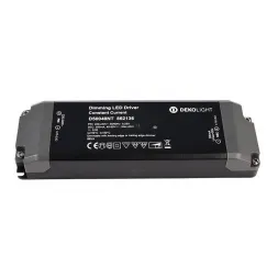Блок питания Deko-Light D50040NT 862136