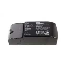 Блок питания Deko-Light DALI CC Driver 350mA/20W 862057