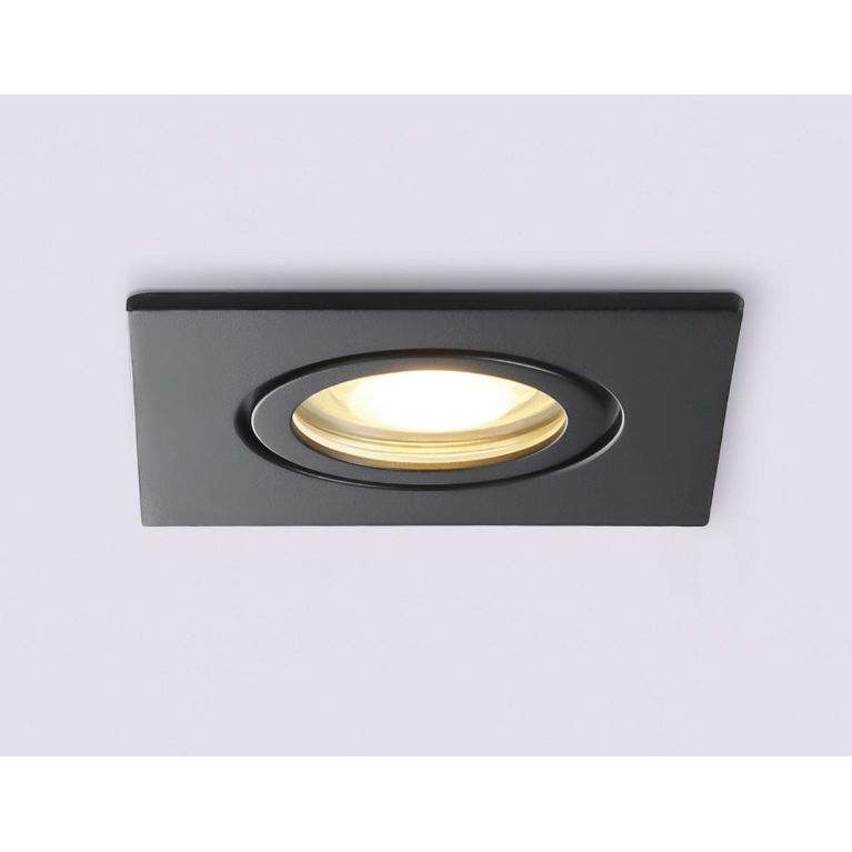 Встраиваемый светильник Ambrella light Techno Spot IP Protect TN1161