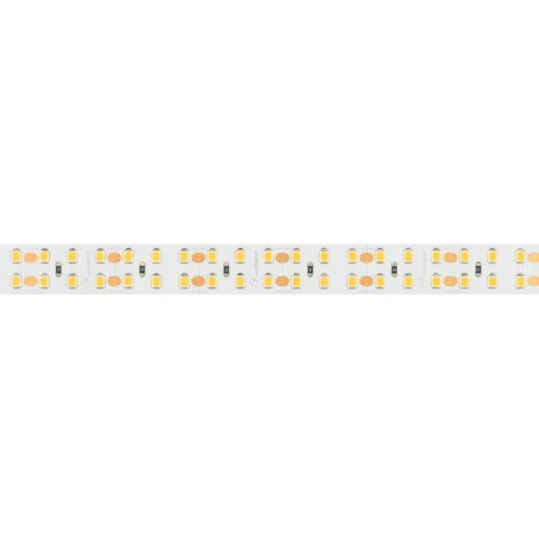 Светодиодная лента Arlight Rt-a240-15mm 2835 021448(2)