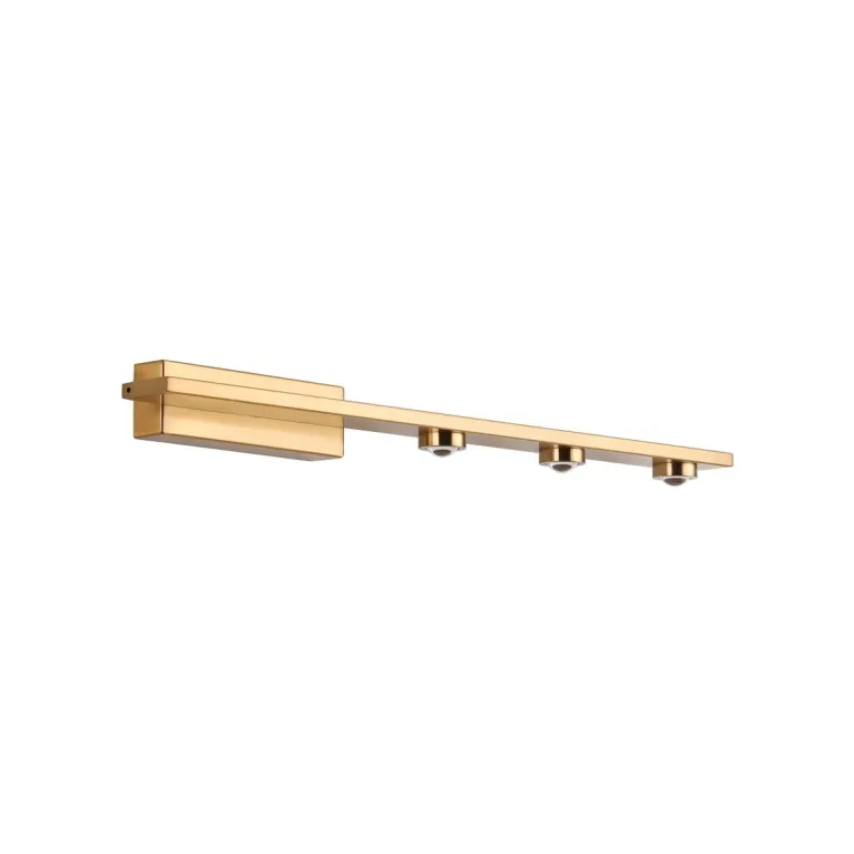 Настенный светильник Zortes Scoup ZRS.1823.50