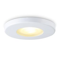 Встраиваемый светильник Ambrella light Techno Spot IP Protect TN1180