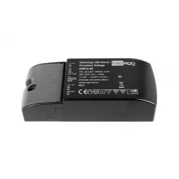 Блок питания Deko-Light Dimmable CV Power Supply 12V 25W 862051