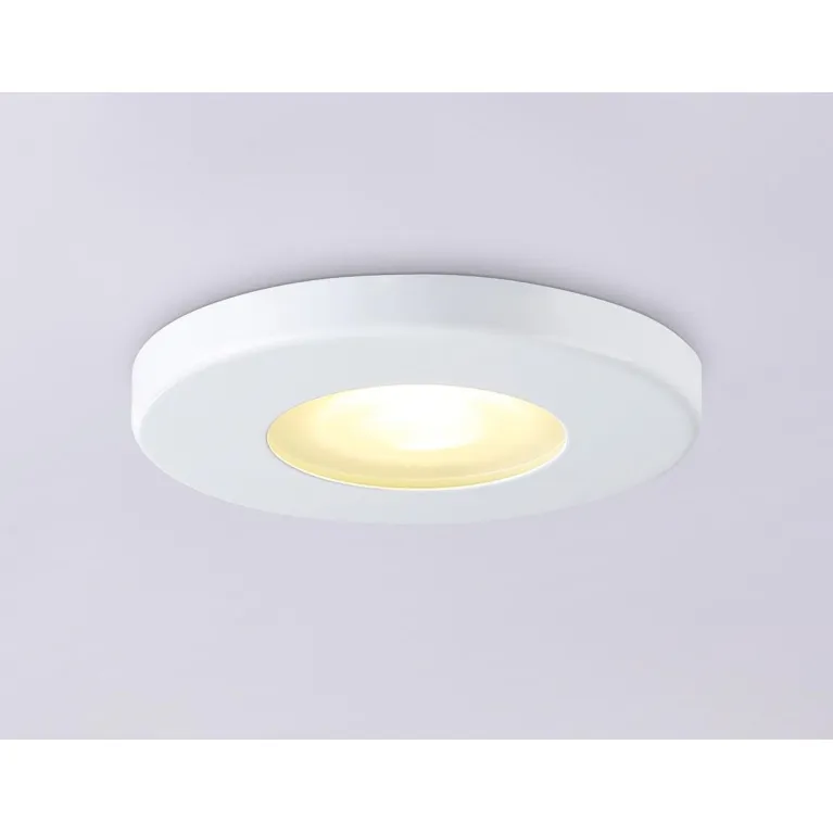 Встраиваемый светильник Ambrella light Techno Spot IP Protect TN1180