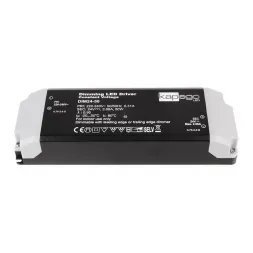 Блок питания Deko-Light Dimmable CV Power Supply 24V 50W 862054