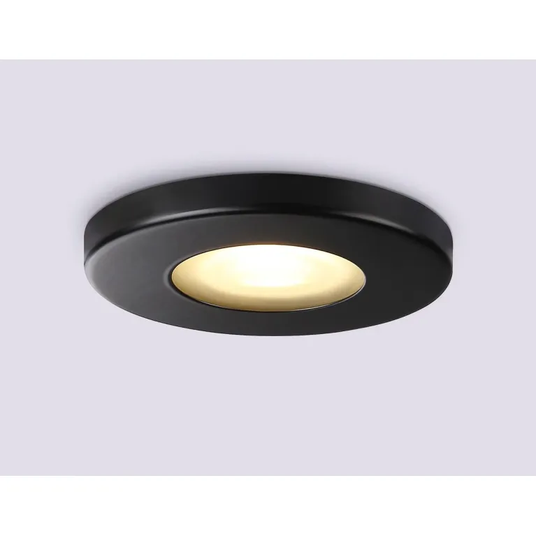 Встраиваемый светильник Ambrella light Techno Spot IP Protect TN1181