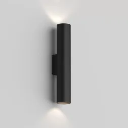 Бра Denkirs SCOPE DK5022-BK
