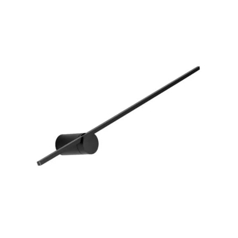 Светильник Arlight SP-VINCI-S600x55-7W Day4000 (BK, 110 deg, 230V) (arlight, IP20 Металл, 3 года) 03