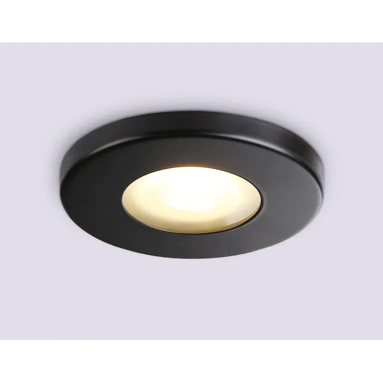 Встраиваемый светильник Ambrella light Techno Spot IP Protect TN1181