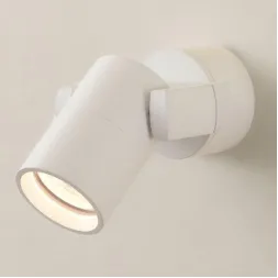 Спот Citilux Дюрен CL538511
